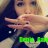 Denis_Galaxy