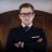 Alexander_Gonchar