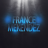 France Mekendez