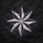 Maksim_Reed
