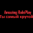 Jenya_Belousov