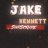 Jake_Bennet