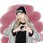 Vyacheslav_Maslow