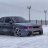 Mihail_Donskoy