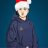 Evgeniy_Perepenko_