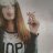 ▲Vinogradov▲