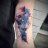 Andrey_Dubrovski