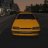 Oleg_Buritto