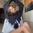 Lil_Mekendez