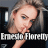 Ernesto Floretty