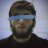 Ramzan_Musaev