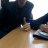 Evgeniy_King