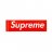 Pasha_Supreme