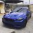 Artem_Acrekman