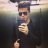 Steve_Kilester