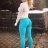 Calvin_McAlister