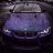 Valikhan_Golov