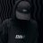 Vasiliy_Gromow