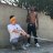 Alexander_Samedov