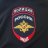 Eric_Alexandrov
