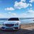 Artem_Rayskiy