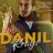 Danil_Krays