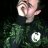 Leo_Friman
