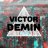 Victor_Demin