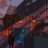 Pavel_Brody