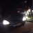 Anton_Amur