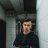 Evgeniy_Mihailenko