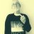 Serre_Narns