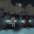 Antonio_Smirnov