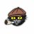 Ruslan_Lipov