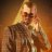 Mike_Vecher