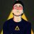Kevin_Mihailenko