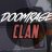 Artem_Doomrage