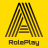 Artem_Muvkow