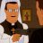 Georgiy_Medvedev