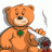 murat_Lion