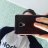 Denya_Kievskiy