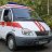 Dima_Statesin