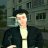 Artem_Dubrovsky-