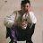Maksim_Kroshkin