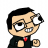 Tobey_Maguaire