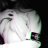 Sergo_Capone