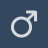 Misha_Romanovic