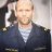 Vitaliy_Bessonov