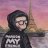 Andrey_Chayka