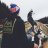 Mikki_Filipov